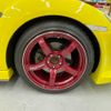 mazda rx-8 2003 -MAZDA 【名変中 】--RX-8 SE3P--100194---MAZDA 【名変中 】--RX-8 SE3P--100194- image 9