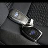 subaru impreza-wagon 2017 CFJ1830740 image 8
