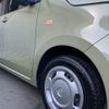 honda n-wgn 2022 -HONDA--N WGN 6BA-JH3--JH3-1086128---HONDA--N WGN 6BA-JH3--JH3-1086128- image 10
