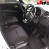 suzuki solio 2014 -SUZUKI--Solio MA15S-681891---SUZUKI--Solio MA15S-681891- image 5