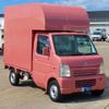 suzuki carry-truck 2012 GOO_JP_700040229130240622001 image 21