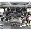 subaru impreza-wagon 2018 -SUBARU--Impreza Wagon DBA-GT6--GT6-034604---SUBARU--Impreza Wagon DBA-GT6--GT6-034604- image 19