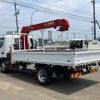 mitsubishi-fuso canter 2021 CFJ1436915 image 4