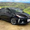 toyota prius 2020 -TOYOTA--Prius 6AA-ZVW51--ZVW51-6181384---TOYOTA--Prius 6AA-ZVW51--ZVW51-6181384- image 16