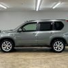 nissan x-trail 2011 -NISSAN--X-Trail LDA-DNT31--DNT31-207746---NISSAN--X-Trail LDA-DNT31--DNT31-207746- image 17