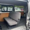 toyota hiace-van 2017 -TOYOTA--Hiace Van CBF-TRH200V--TRH200-5030069---TOYOTA--Hiace Van CBF-TRH200V--TRH200-5030069- image 11