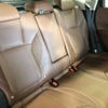 subaru forester 2018 CFJ1684363 image 8