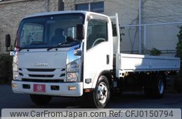 isuzu elf-truck 2019 GOO_NET_EXCHANGE_0707822A30240828W002