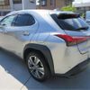 lexus ux 2022 -LEXUS--Lexus UX KMA10--KMA10-2010942---LEXUS--Lexus UX KMA10--KMA10-2010942- image 27