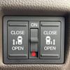 honda n-box 2021 -HONDA--N BOX 6BA-JF3--JF3-5071542---HONDA--N BOX 6BA-JF3--JF3-5071542- image 4