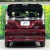 suzuki solio-bandit 2021 quick_quick_MA37S_MA37S-606496 image 15