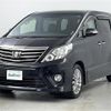 toyota alphard 2012 -TOYOTA--Alphard DBA-ANH25W--ANH25-8041197---TOYOTA--Alphard DBA-ANH25W--ANH25-8041197- image 17