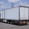 hino profia 2017 -HINO--Profia QPG-FW1EXEG--FW1EXE-21518---HINO--Profia QPG-FW1EXEG--FW1EXE-21518- image 3