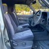 toyota land-cruiser-prado 1999 0553EE4C-0003921-0722jc74-old image 12