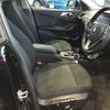 bmw 2-series 2020 -BMW--BMW 2 Series 3DA-7M20--WBA32AM0607G48120---BMW--BMW 2 Series 3DA-7M20--WBA32AM0607G48120- image 13
