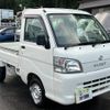 daihatsu hijet-truck 2008 GOO_JP_700090373030240929004 image 25