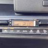suzuki wagon-r 2021 CFJ1789157 image 8