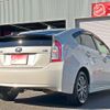 toyota prius 2011 quick_quick_DAA-ZVW30_1579233 image 2