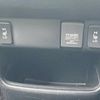 honda n-box 2015 -HONDA--N BOX DBA-JF2--JF2-2401704---HONDA--N BOX DBA-JF2--JF2-2401704- image 10
