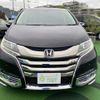 honda odyssey 2017 quick_quick_DAA-RC4_RC4-1022681 image 2