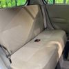 daihatsu mira-e-s 2011 -DAIHATSU--Mira e:s DBA-LA300S--LA300S-1039225---DAIHATSU--Mira e:s DBA-LA300S--LA300S-1039225- image 10