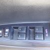 toyota corolla-fielder 2015 GOO_JP_700072025530250508002 image 34