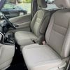 nissan serena 2016 CFJ1694709 image 19