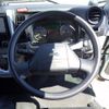 mitsubishi-fuso canter 2020 CFJ1657677 image 19
