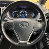 toyota voxy 2018 -TOYOTA--Voxy DAA-ZWR80W--ZWR80-0318210---TOYOTA--Voxy DAA-ZWR80W--ZWR80-0318210- image 13