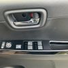 honda n-one 2024 CFJ1858176 image 9