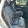 mazda cx-8 2018 quick_quick_3DA-KG2P_KG2P-125983 image 16