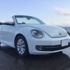volkswagen the-beetle 2014 CFJ0992101 image 30