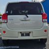 toyota porte 2015 -TOYOTA--Porte DBA-NCP141--NCP141-9147116---TOYOTA--Porte DBA-NCP141--NCP141-9147116- image 30