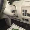 daihatsu tanto 2016 CFJ1835156 image 9