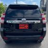 toyota land-cruiser-prado 2014 CARSENSOR_JP_AU6431872459 image 6