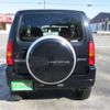suzuki jimny 2016 -SUZUKI--Jimny ABA-JB23W--JB23W-752926---SUZUKI--Jimny ABA-JB23W--JB23W-752926- image 17