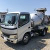 hino dutro 2006 GOO_NET_EXCHANGE_0701432A30250503W002 image 29