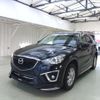 mazda cx-5 2013 ENHANCEAUTO_1_ea288753 image 7