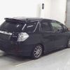 honda fit-shuttle 2012 -HONDA--Fit Shuttle GP2--3034537---HONDA--Fit Shuttle GP2--3034537- image 6