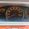 daihatsu atrai-wagon 2011 CFJ1575719 image 13