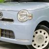 daihatsu mira-cocoa 2014 -DAIHATSU--Mira Cocoa DBA-L675S--L675S-0174383---DAIHATSU--Mira Cocoa DBA-L675S--L675S-0174383- image 13