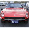 nissan fairlady-z 1977 GOO_JP_700100083630250124001 image 1