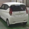 nissan dayz 2020 -NISSAN--DAYZ B43W--0015565---NISSAN--DAYZ B43W--0015565- image 2