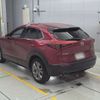 mazda cx-3 2019 -MAZDA--CX-30 DMEP-102514---MAZDA--CX-30 DMEP-102514- image 7