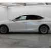 lexus es 2019 CFJ1557271 image 8