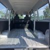 nissan caravan-van 2017 CFJ1694396 image 11