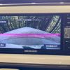 daihatsu move-canbus 2018 CFJ1577121 image 4