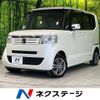 honda n-box 2014 CFJ1726609 image 1