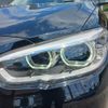 bmw 1-series 2017 -BMW--BMW 1 Series LDA-1S20--WBA1S520005G83247---BMW--BMW 1 Series LDA-1S20--WBA1S520005G83247- image 20