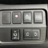 nissan serena 2019 -NISSAN--Serena DAA-HFC27--HFC27-031670---NISSAN--Serena DAA-HFC27--HFC27-031670- image 24